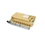 Whirlpool W10866121 Control Board 1/2" Plastic Electronic Component. Fixed Price $174.91.