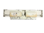 Miele Dishwasher Electronic Control Board 6719520 6719521 6719522. Fixed Price $171.95.