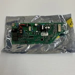 Ge Dishwasher Control Board Part # WD21X22951 WD21X31900C. Fixed Price $96.00.