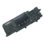 Oem Ge Dryer Control Board 234D2086G001 1-YEAR Warranty Free Same Day Ship. Fixed Price $88.99.