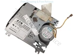 Ge Dishwasher Timer WD21X686 129D9622P09. Fixed Price $39.34.