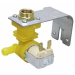 Ge WD15X10014 Dishwasher Valve Water Inlet WD15X10011. Fixed Price $46.85.