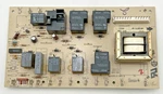 Dacor Oven Pcb Relay Board 92029 Robertshaw, Niob 82127, 100-00791-00. Fixed Price $332.50.
