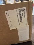 Genuine Oem Electrolux 5304517663 Controller Assembly For Dishwasher Frigidaire. Fixed Price $175.00.