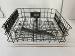 Frigidaire Dishwasher Upper Dishrack Ass. PART#5304470264. Fixed Price $89.00.
