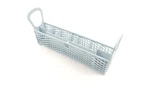 Whirlpool Dishwasher Part # 8519598 Baskt-ware. Fixed Price $56.91.