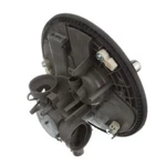 Whirlpool Dishwasher Sump Assembly WPW10457989. Fixed Price $126.96.