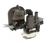 Brand New Whirlpool Dishwasher Pump Motor W11416363. Fixed Price $210.00.