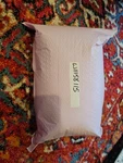 W11158115 W11579564 Genuine Oem Whirlpool Dishwasher Shield Insulation -B13. Fixed Price $30.00.