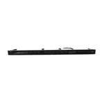 Whirlpool W11179176 Control Panel 1/2" Plastic Replacement Part. Fixed Price $189.45.