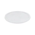 Leaktite Lid For 5QT. Multi- Mix Container Plastic. Fixed Price $114.60.