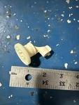 Oem Whirlpool Dishwasher Rack Roller 300995 AP2909895 AH335244 EA335244 PS335244. Fixed Price $13.47.