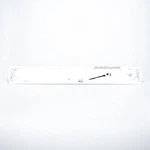 Whirlpool WPW10500177 Panel-cntl (). Fixed Price $196.27.