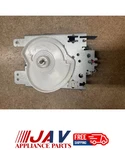 Whirlpool Amana Magic Chef W10039490 W10199588 Dishwasher Timer Jjv# 20391. Fixed Price $74.22.