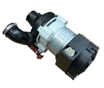 Year Warranty Brand New Ge Dishwasher Circulation Pump WD19X25700 WD19X25460. Fixed Price $148.58.