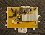 W11797454 Original Whirlpool Maytag Washer Control Board Open Box. Fixed Price $99.00.