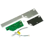 Ge Appliances WD21X22277 Dishwasher Electronic Control Board Kit. Fixed Price $130.70.