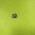 Oem Samsung DD67-00113B Cap Door Guide, From New Dishwasher.. Fixed Price $5.50.