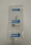 Maytag Fold Down Tine 99001660. Fixed Price $25.95.