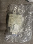 5712493 Miele Dryer Door Lock Assembly. Fixed Price $112.00.