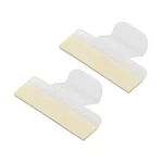 154701001 Dishwasher Splash Shield Frigidaire 154685101, AH2203346, EA2203346. Fixed Price $8.50.