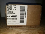 5304535555 Oem Frigidaire Dishwasher Control Board New. Fixed Price $79.00.