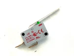 WD21X479 / General Electric Dishwasher Float Switch (drain Pan Sensor) - Oem. Fixed Price $19.95.