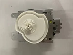 Whirlpool Roper Kenmore 3384860A Dishwasher Timer AZ143283 KM2404. Fixed Price $18.99.