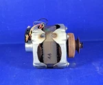 Oem Ge Washer Motor WH20X0874; WH49X10029; 5KH41KT107S. Fixed Price $60.00.