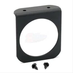 Autometer 3231 Gauge Panel 5/8IN Diameter Hole Black Universal Underdash. Fixed Price $29.95.