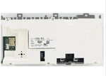 Dishwasher Electronic Control Board (replaces W10380685) WPW10380685. Fixed Price $199.96.