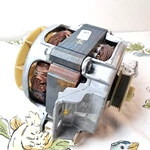 Oem Fsp Maytag Whirlpool Washer Motor Part # W10249628. Fixed Price $12.50.