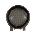 807453001 Frigidaire Appliance Internal Light. Fixed Price $102.94.