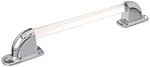 Ap Products 0055300L Light Assist Handle. Fixed Price $75.92.