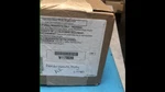 W11708398 New Oem Original Whirlpool Dishwasher Lower Wire Harness. Fixed Price $114.95.