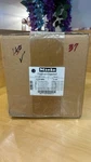 Miele 7710690 Circulation Pump MPEW60-62/2 120V V1 (37). Fixed Price $525.00.