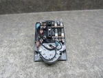 Maytag Dishwasher Timer Part # 902468. Fixed Price $52.00.