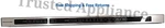 Oem Dishwasher Control Panel W1053723 W10481125-A Black. Fixed Price $83.79.