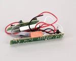 Waring Pc Board Assembly. /WSB50-WSB70 030443 Genuine Oem Replacement Part. Fixed Price $80.61.