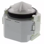 Dishwasher Drain Pump For Bosch SHE3AR76UC SHE3ARF2UC SHE3ARF5UC SHE3ARF6UC. Fixed Price $69.99.