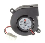 Midea FS80252L Fan Motor 12VDC 0.05A For Dishwasher. Fixed Price $93.12.