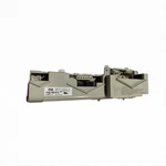 Ge Hotpoint WD21X10380 165D7420G004 Dishwasher Control Board. Fixed Price $26.83.