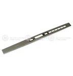 WD34X22882 Ge Bezel And Cvr Console Assembly Oem. Fixed Price $115.37.
