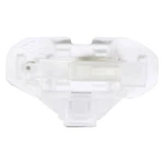 Frigidaire A00056504 Appliance Switch Assembly A00056502. Fixed Price $40.90.