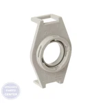 Ge Dishwasher Upper Spray Arm WD12X22503. Fixed Price $14.25.