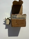 Whirlpool Dishwasher Solenoid For WP6-904023. Fixed Price $14.58.