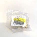 Delta Spout Nut, Screws & Washer RP53408. Fixed Price $10.20.