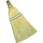 Abco 00300-12 Whisk 100% Corn Broom. Fixed Price $29.82.
