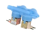 New WH13X27314 Ge Valve 2-1 Bin H2. Fixed Price $54.95.