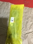 Bosch Dishwasher Power Cord P/n 12029731. Fixed Price $45.90.